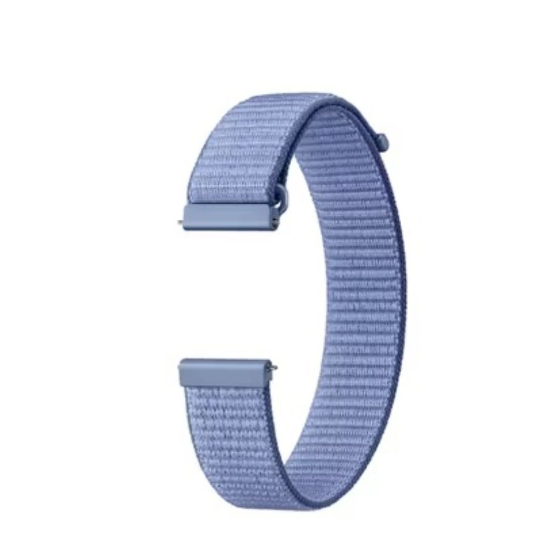 samsung 4 smartwatch bands