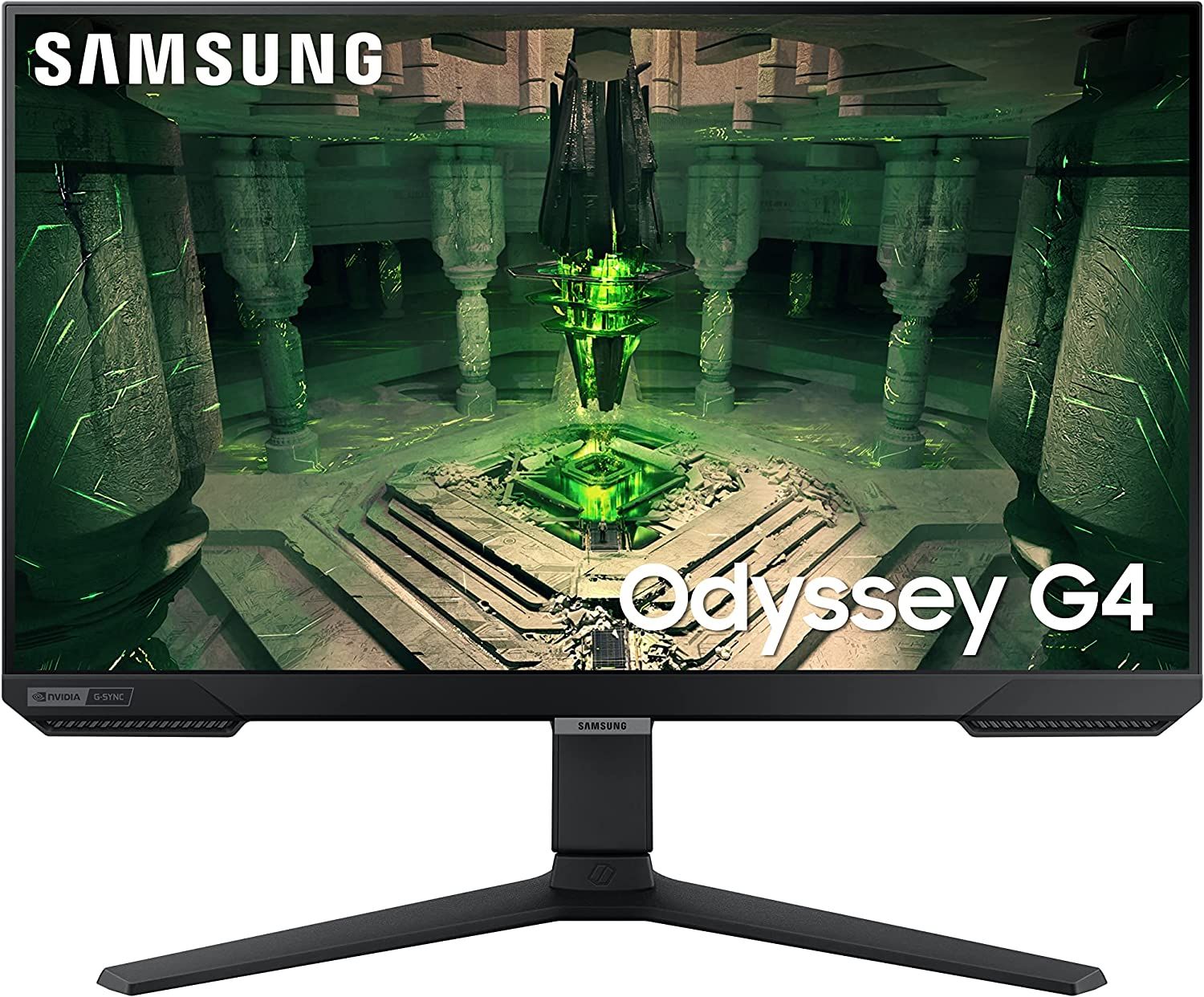 samsung-odyssey-g4-gaming-monitor-black-1