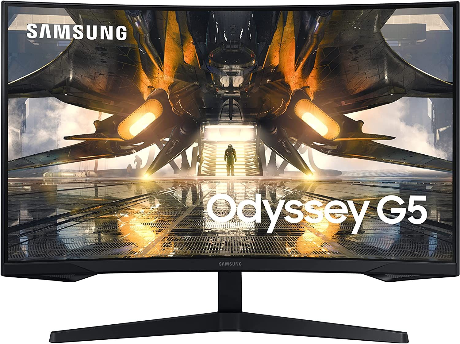 samsung-odyssey-g52a-gaming-monitor-black