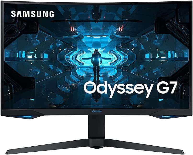 samsung-odyssey-g7-gaming-monitor-preto