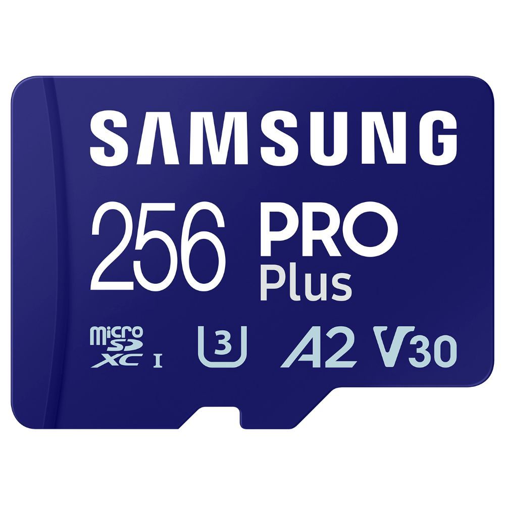 Samsung-Pro-Plus-MicroSD-Card
