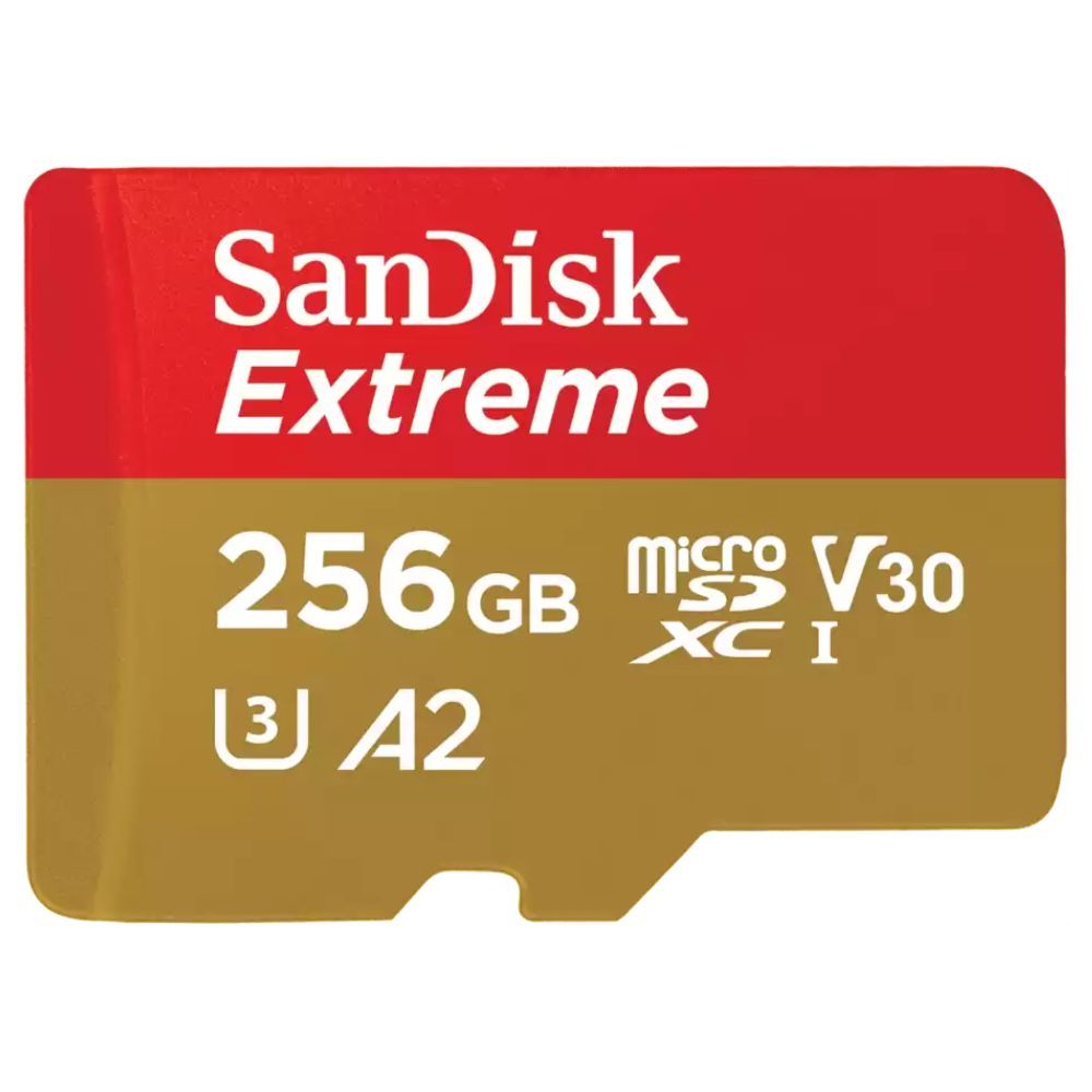 SanDisk-Extreme-MicroSD-Card