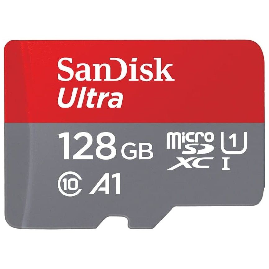 sandisk-ultra-microsd-card