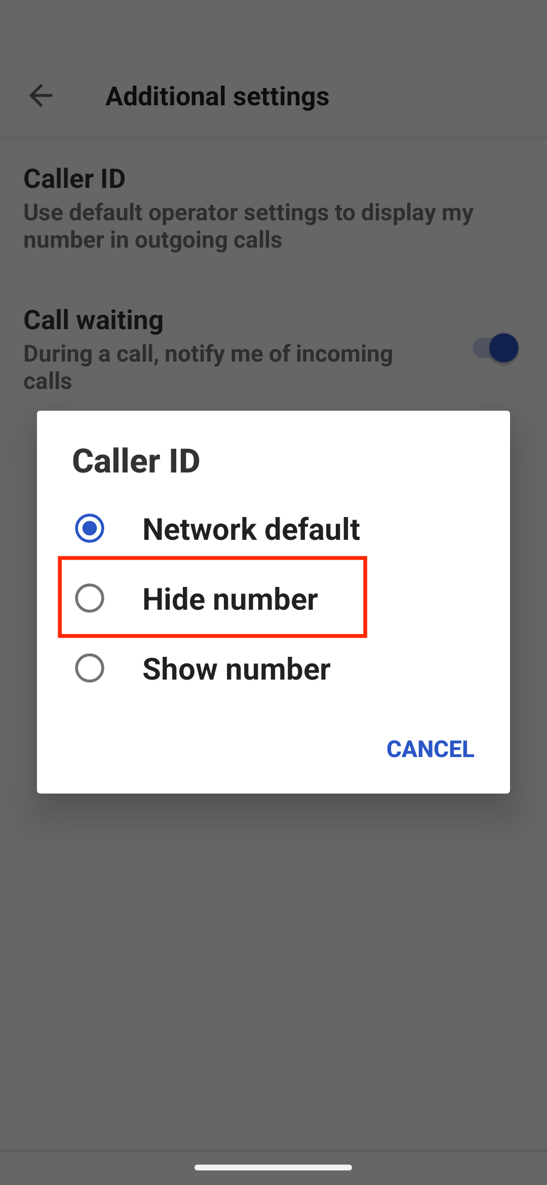 how-to-know-if-someone-has-blocked-your-telephone-number