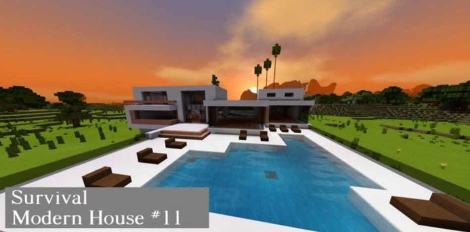 Safe-House-By-Team-Cubitos-Promotional-Screenshot