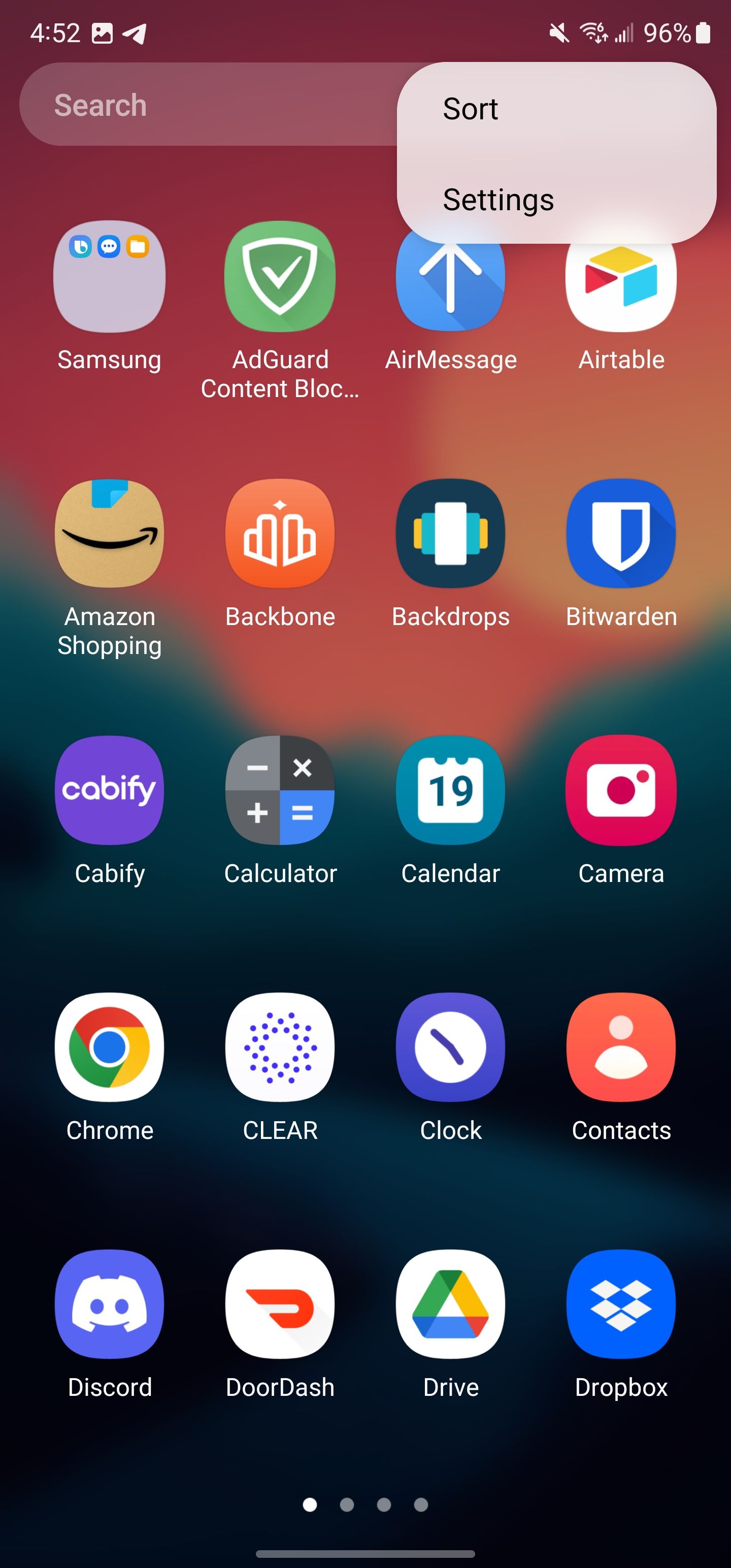Samsung Galaxy S23 FE Common problems and how to solve them
