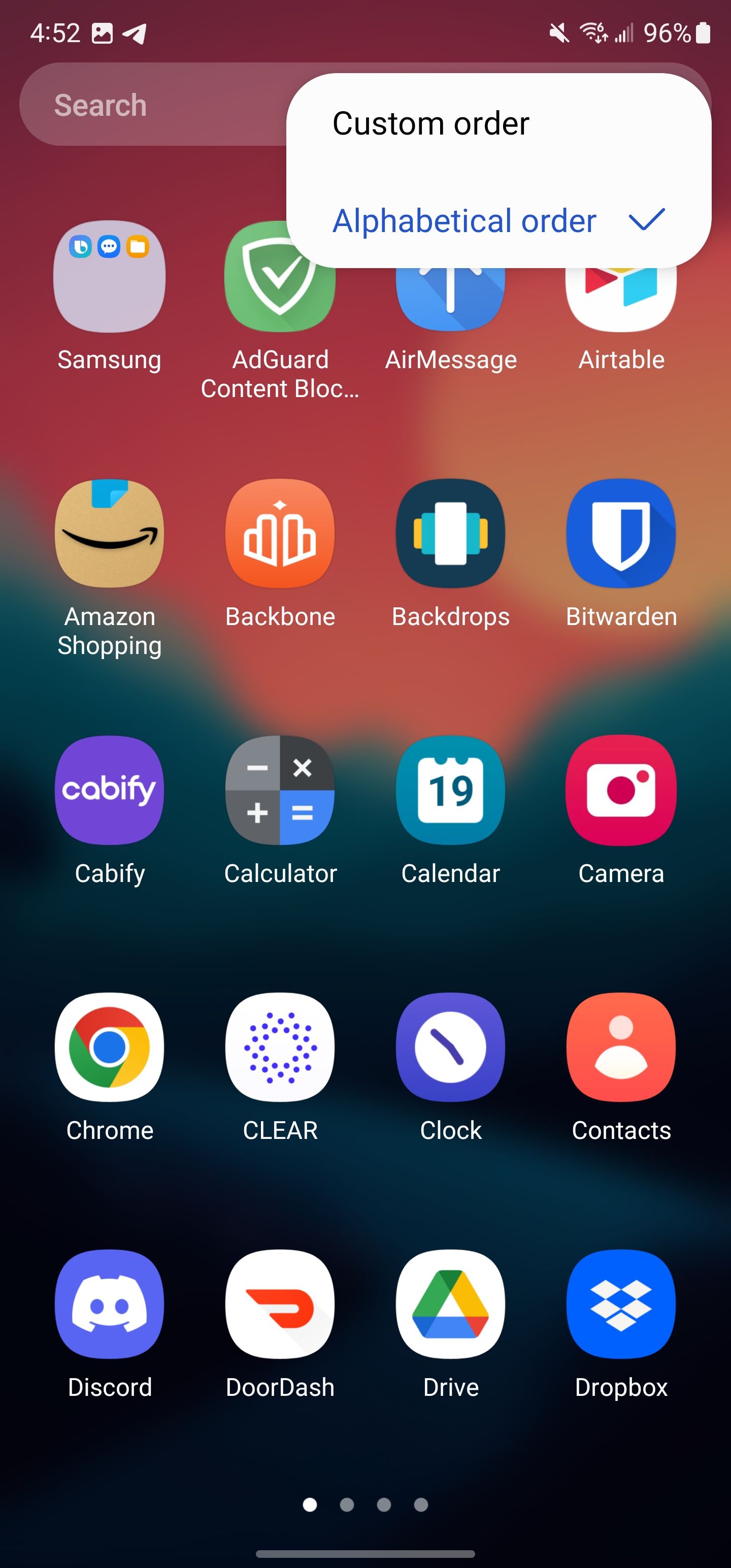 Samsung Galaxy S23 FE Common problems and how to solve them
