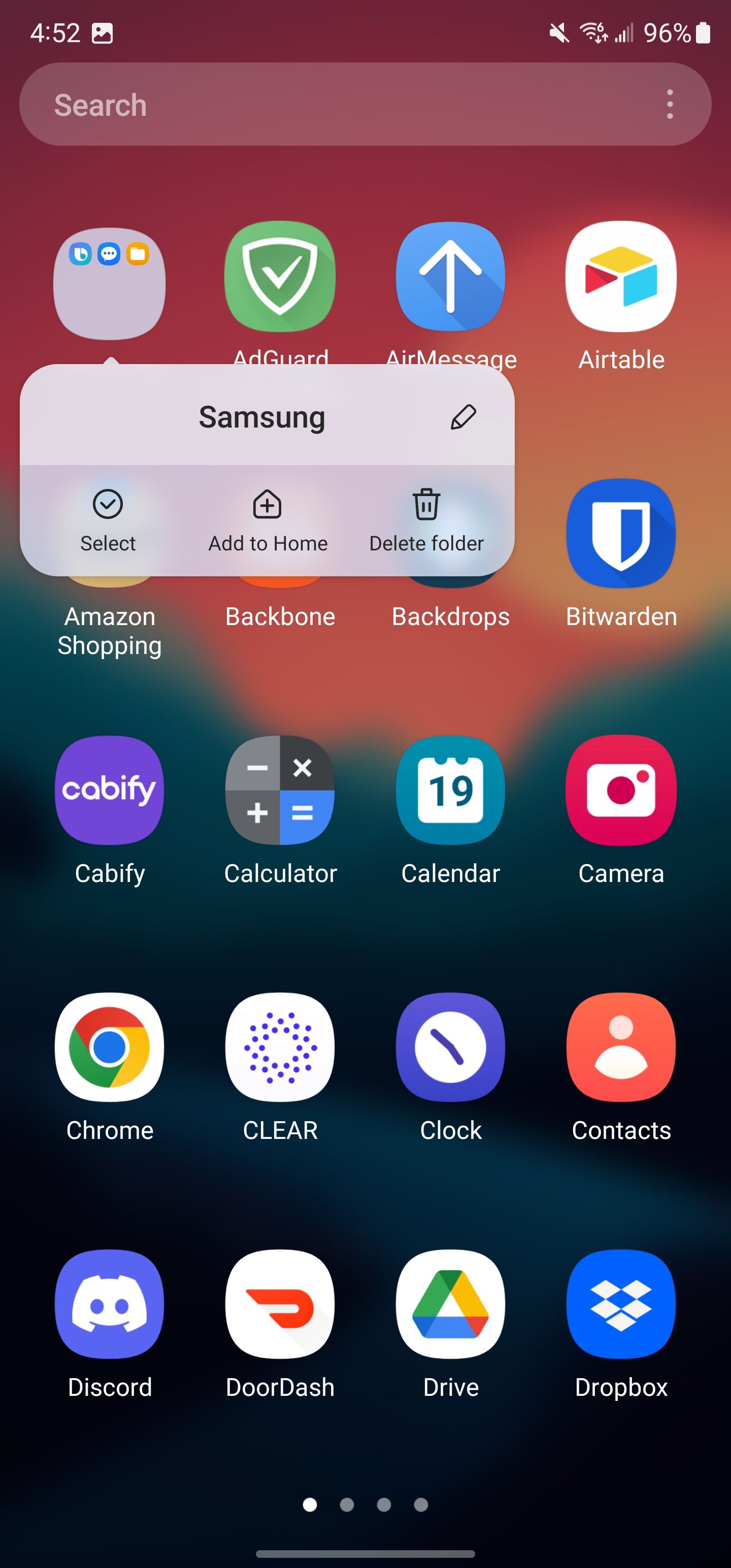 6 Most Annoying Samsung One Ui 5 Problems And How To Solve Them 6 Most Annoying Samsung One Ui 5 Problems And How To Solve Them