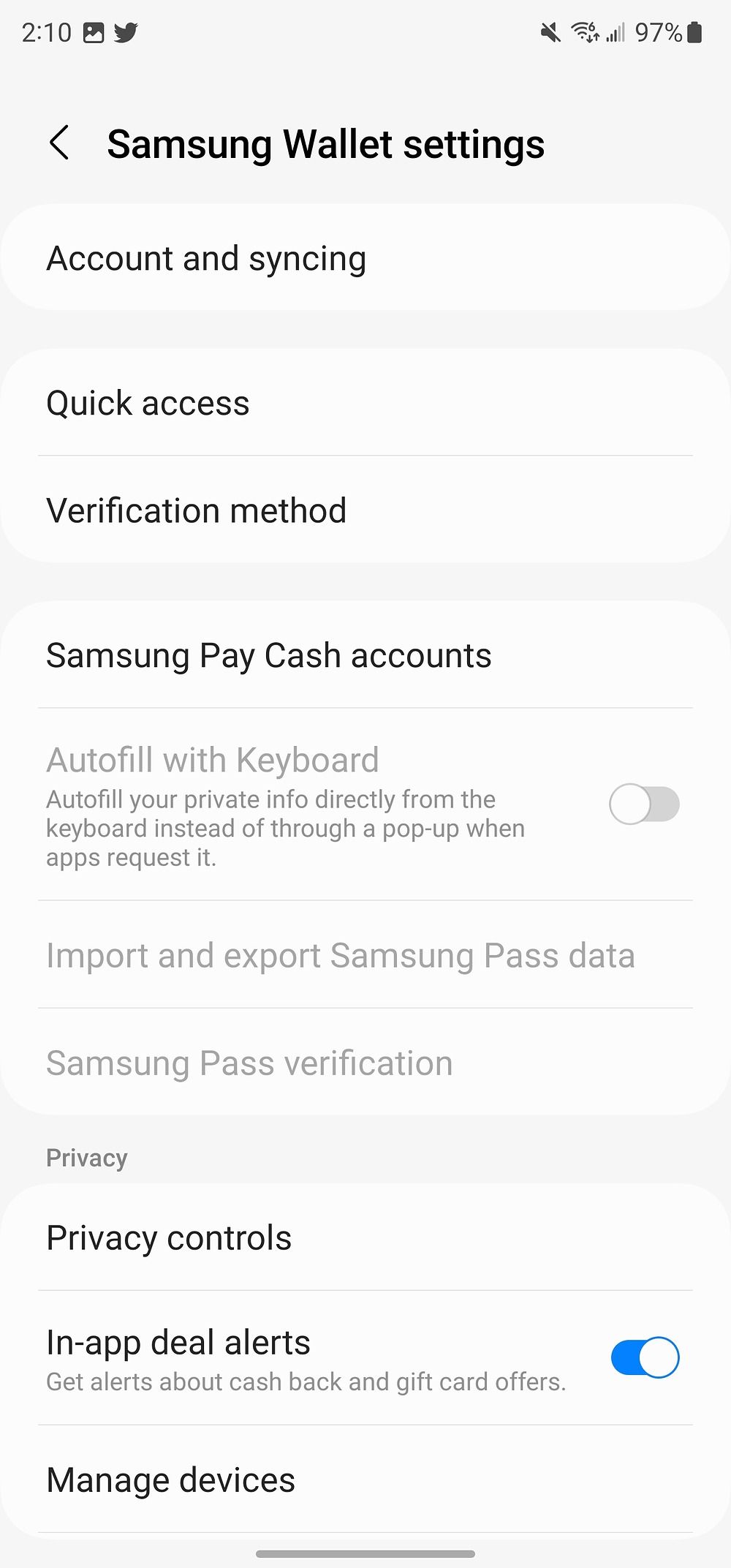 6 most annoying Samsung One UI 5 problems and how to solve them
