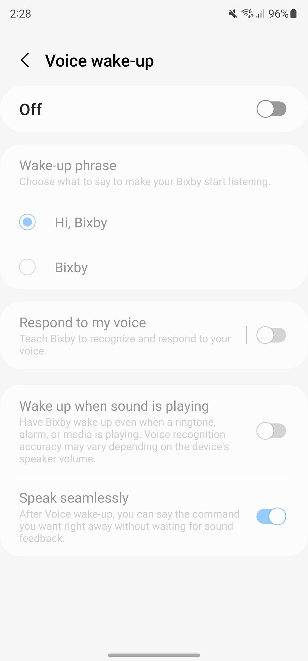 6 most annoying Samsung One UI 5 problems and how to solve them