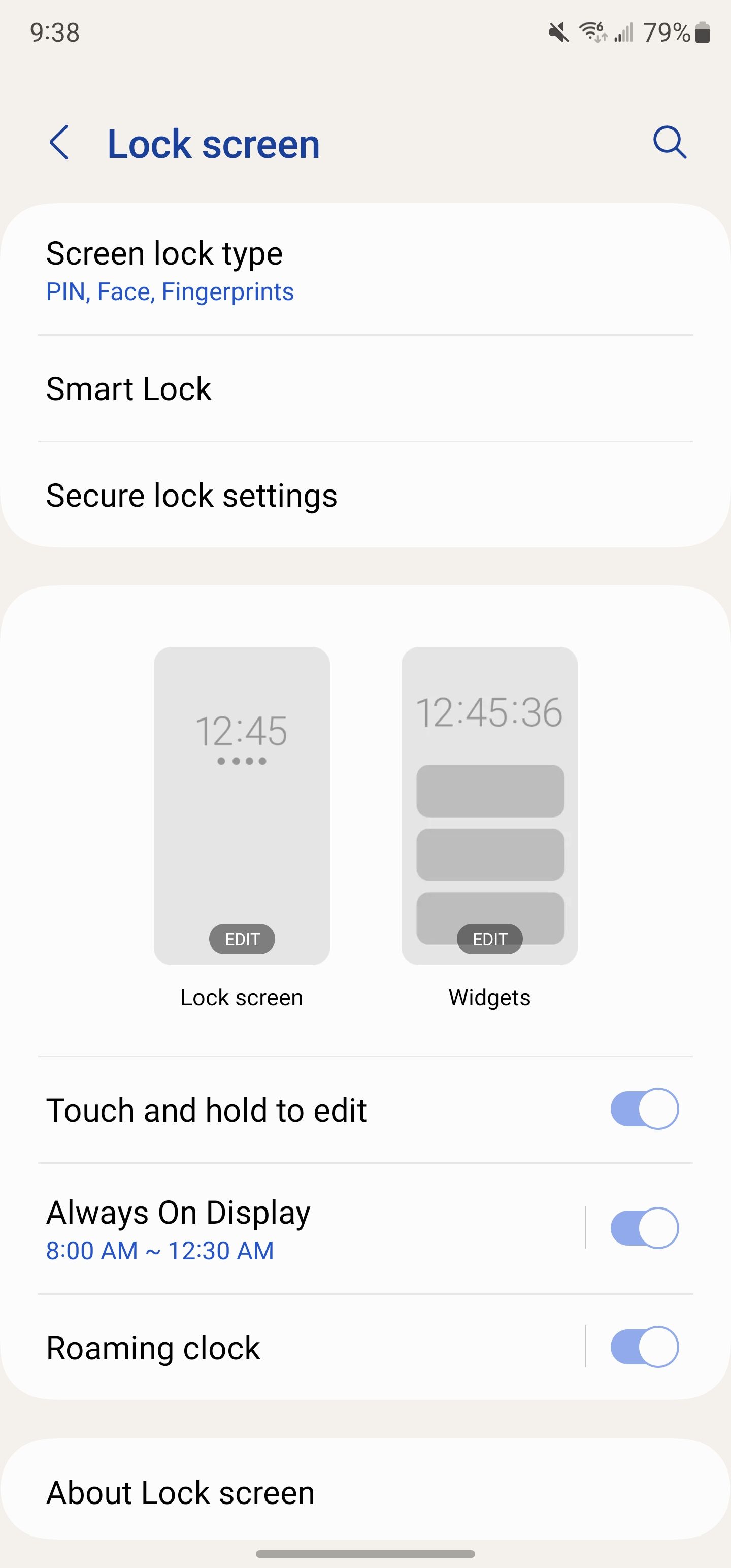 6 Most Annoying Samsung One Ui 5 Problems And How To Solve Them 6 Most Annoying Samsung One Ui 5 Problems And How To Solve Them
