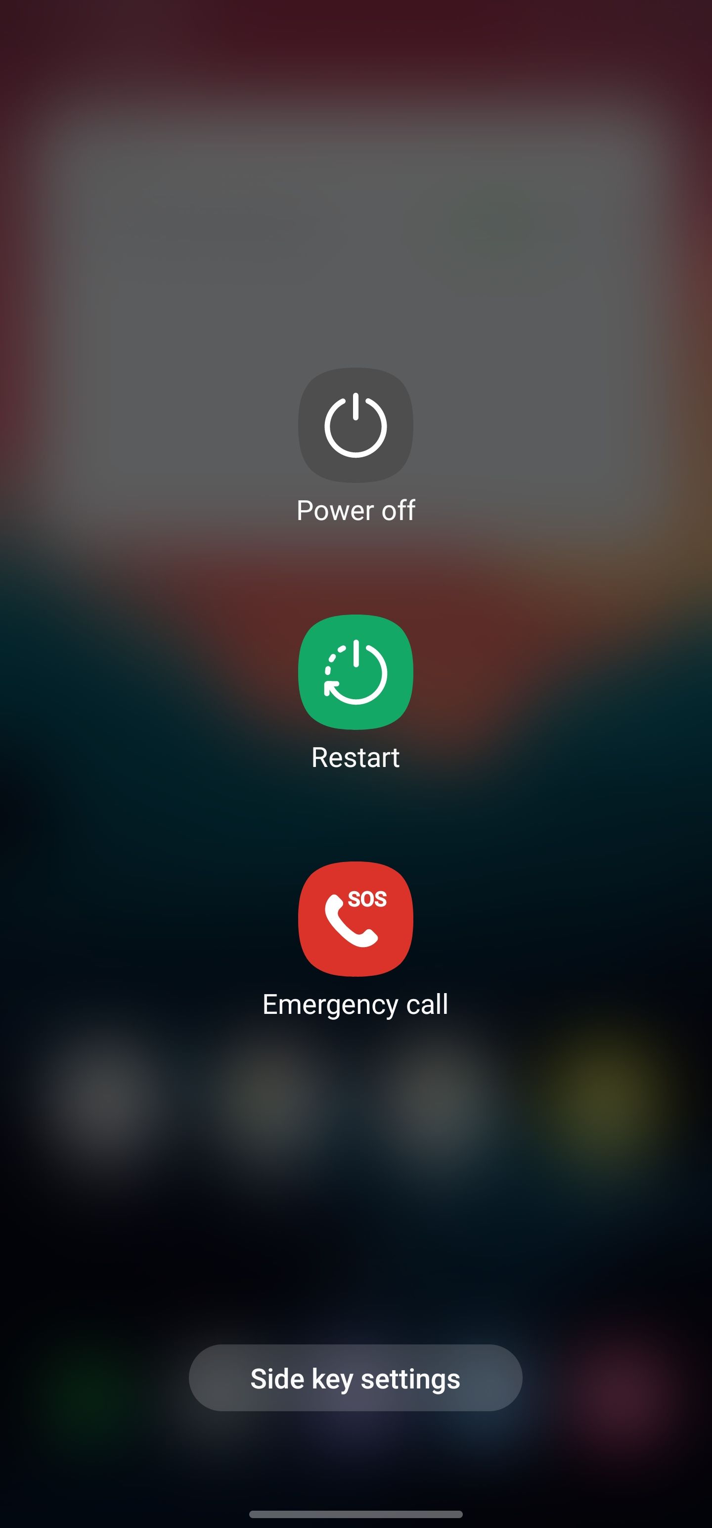 6 Most Annoying Samsung One Ui 5 Problems And How To Solve Them 6 Most Annoying Samsung One Ui 5 Problems And How To Solve Them