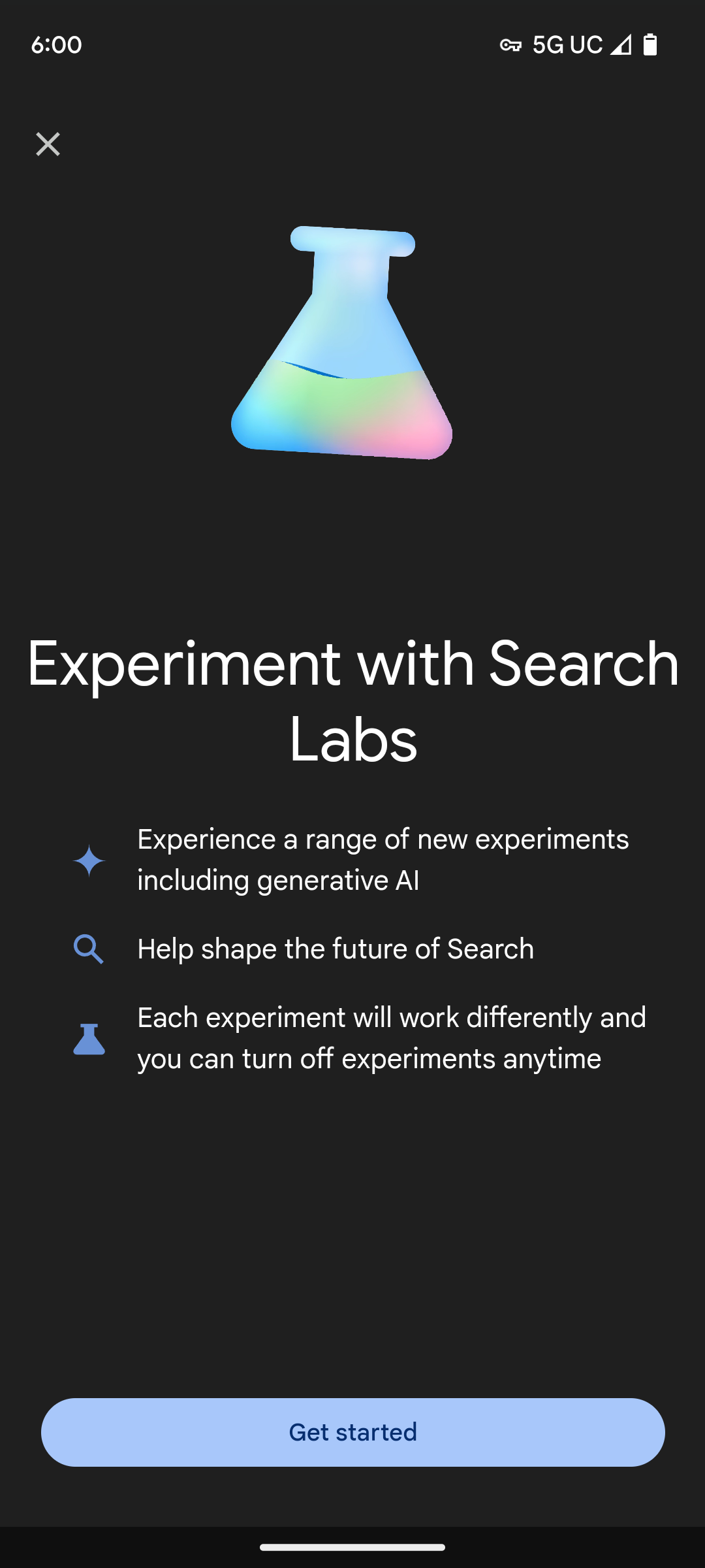 search-generative-experience-rollout-1