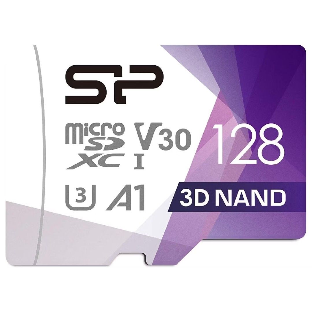 silicon-power-128-gb-microsd