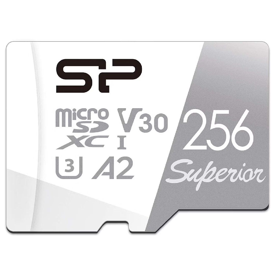 silicon-power-superior-microsd-card