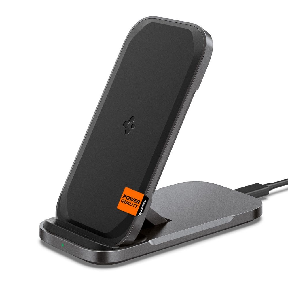 spigen arcfield flex