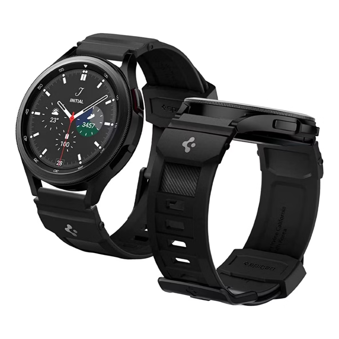 Spigen-watch5