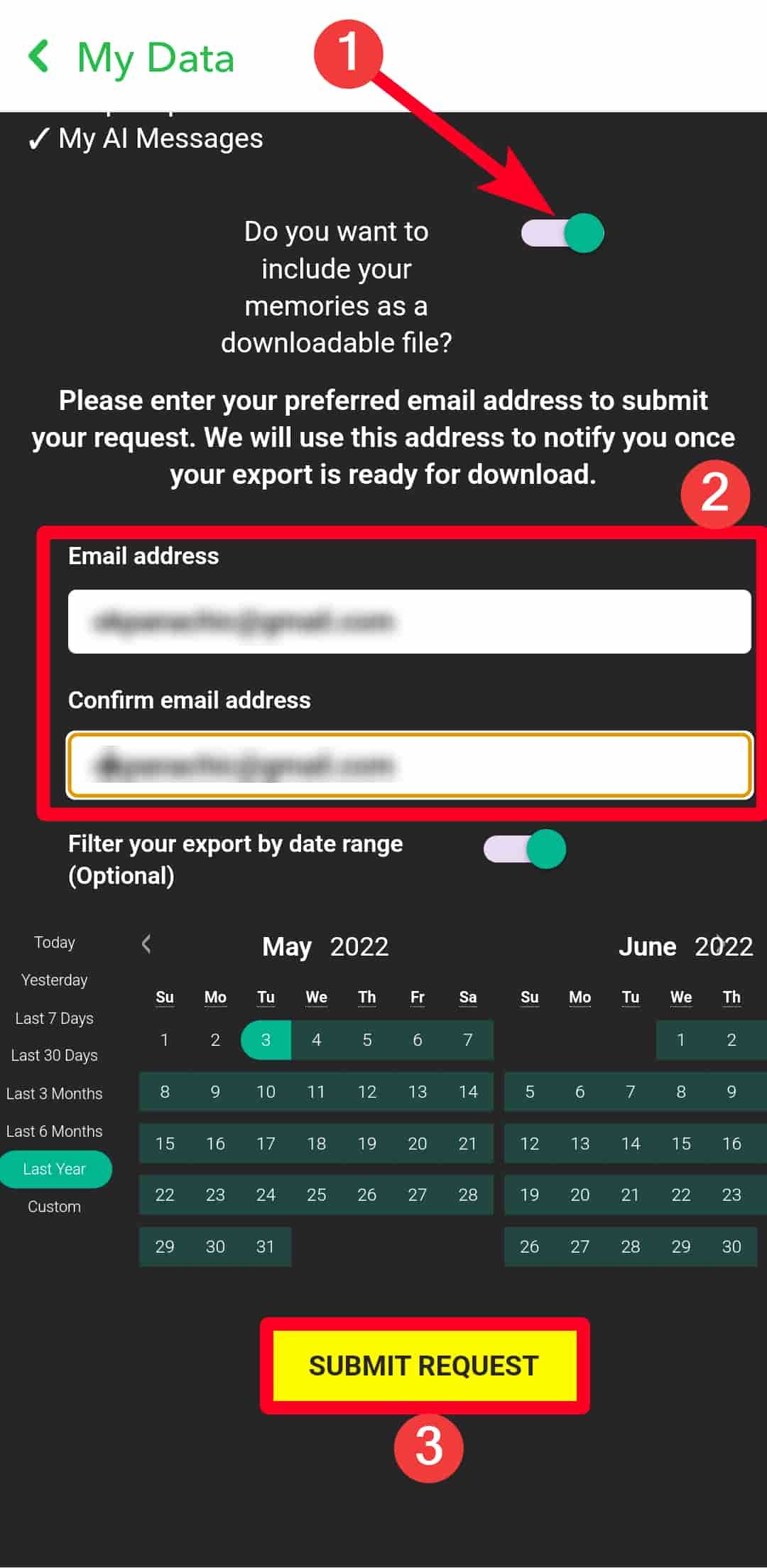 how-to-find-deleted-snapchat-messages