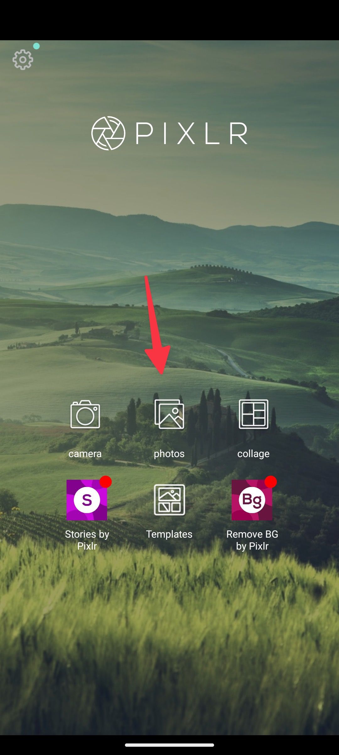 How To Capture And Edit RAW Photos On An Android