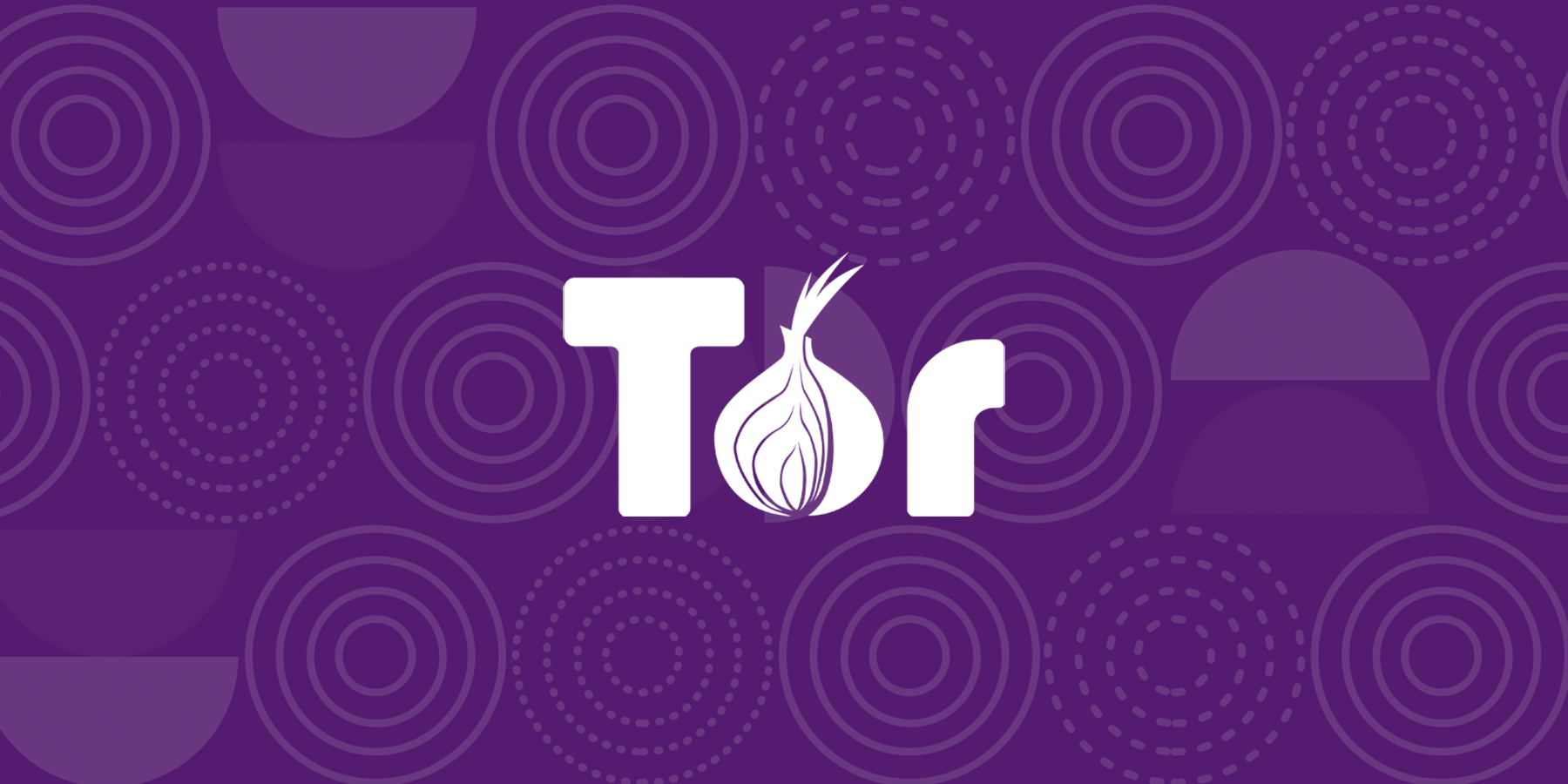 tor download