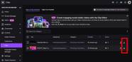 Twitch Download Three Methods To Download Twitch Streams On Different