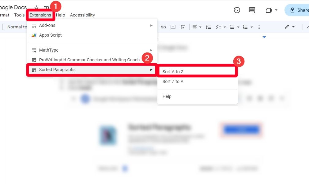 google-docs-how-to-quickly-alphabetize-lists-and-paragraphs