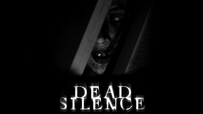 whats-the-scariest-game-in-roblox-ineffective-silence