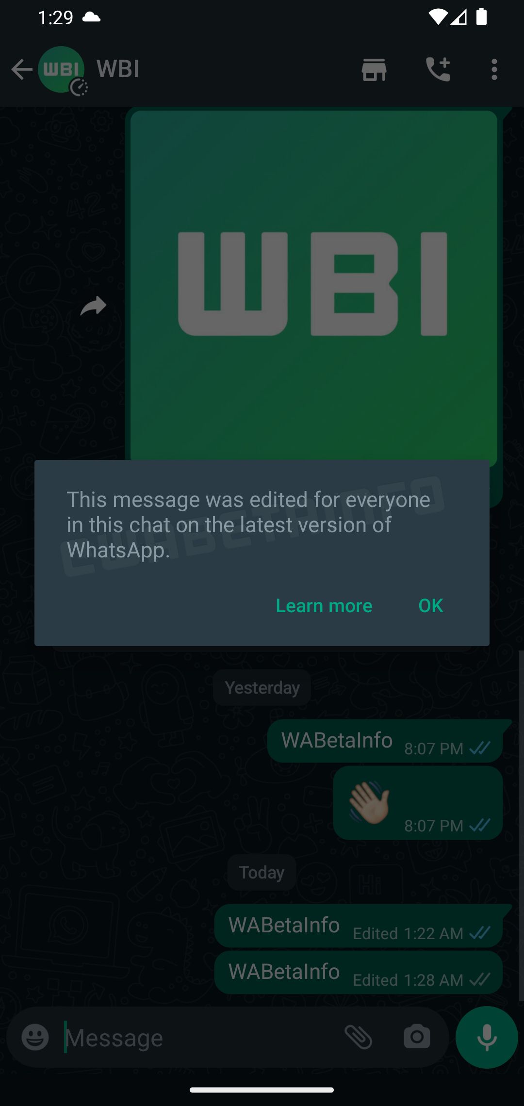 WhatsApp-editar-mensagens-vindo-Android