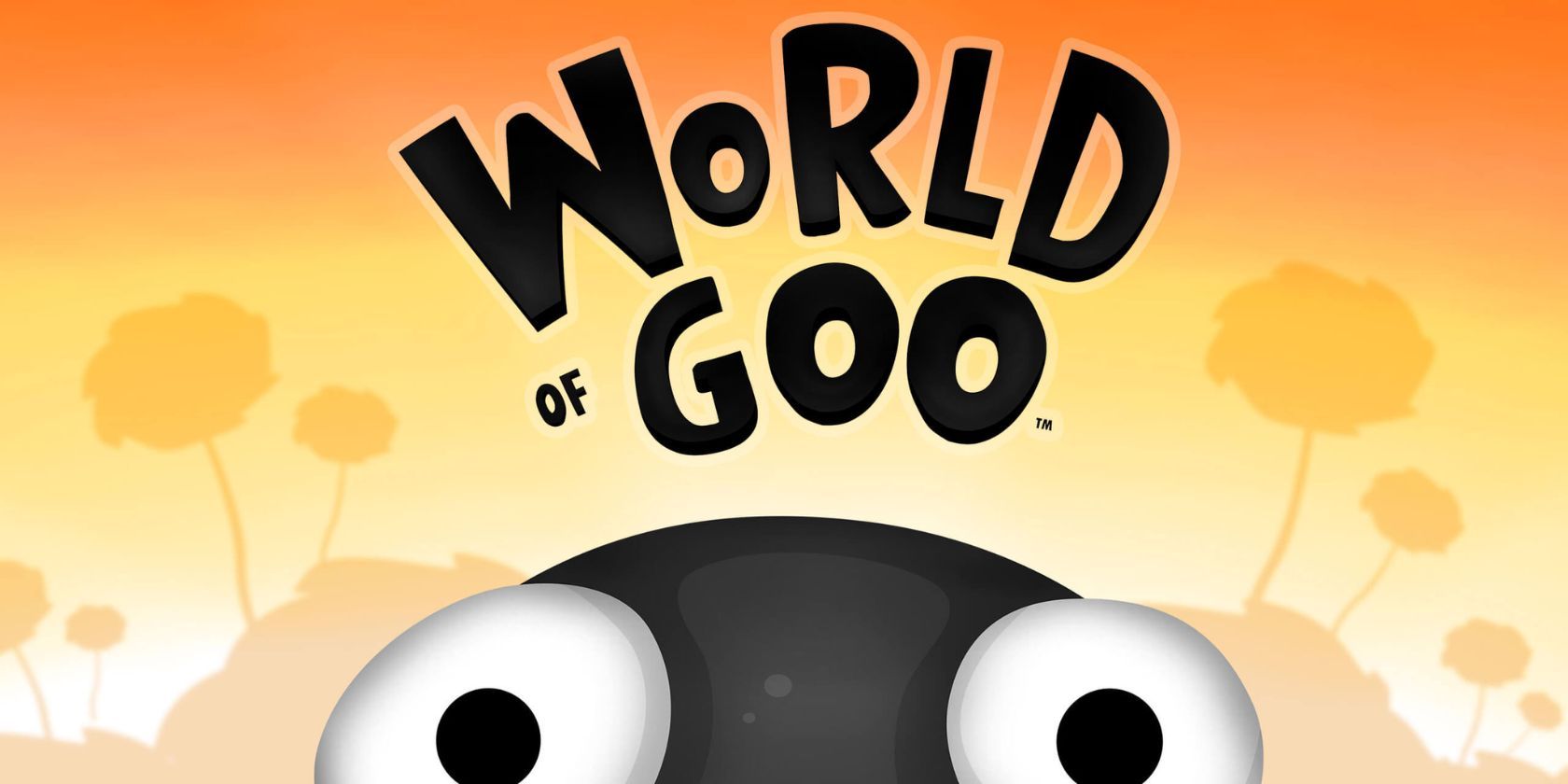 world-of-goo-hero