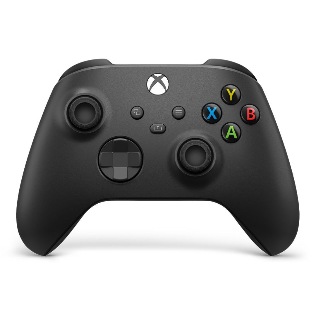 xbox-core-controller-product-tag