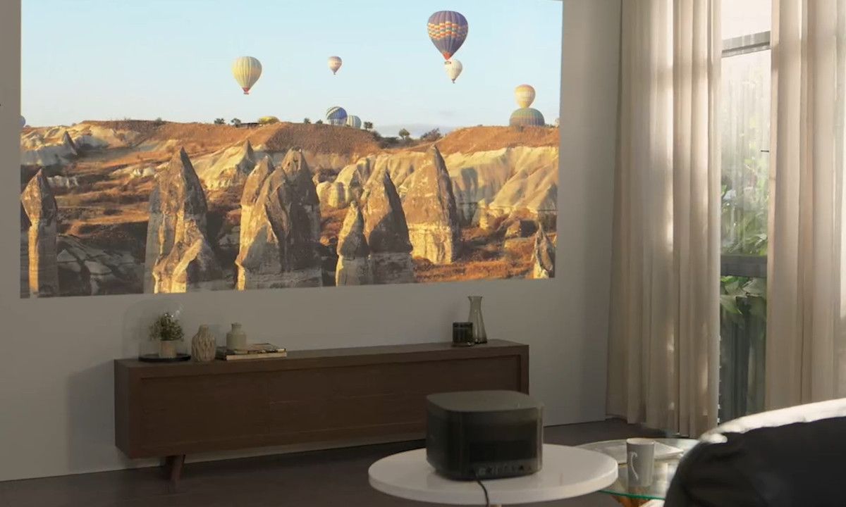 xgimi-horizon-pro-4k-projector-home