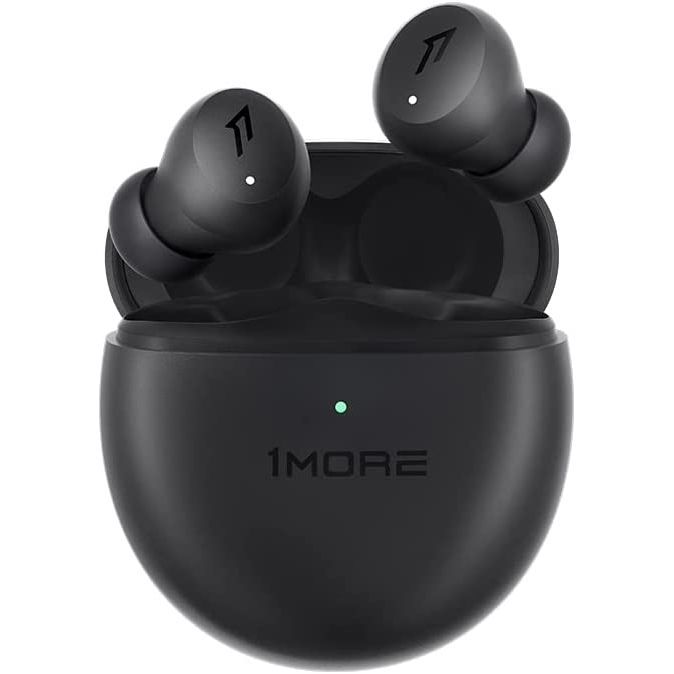 1More ComfortBuds Mini true wireless earbuds