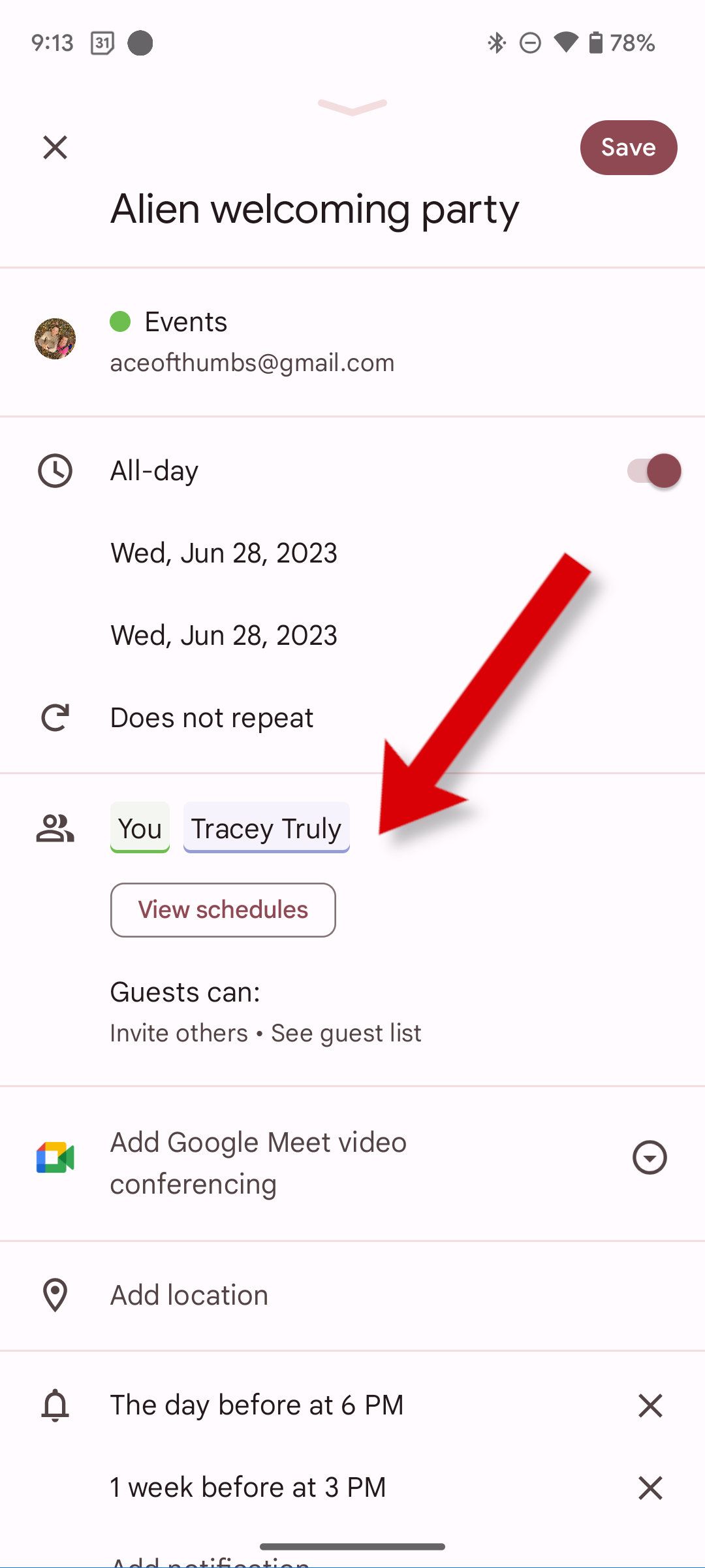 how-to-add-a-zoom-link-to-google-calendar