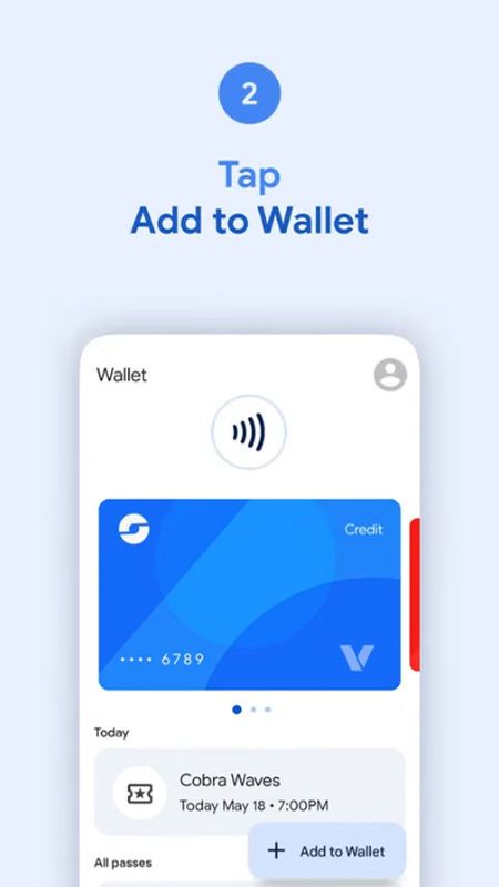 how-to-store-your-id-in-google-wallet