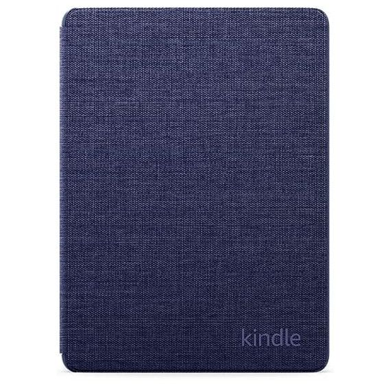 Amazon Fabric Cover For Kindle Paperwhite
