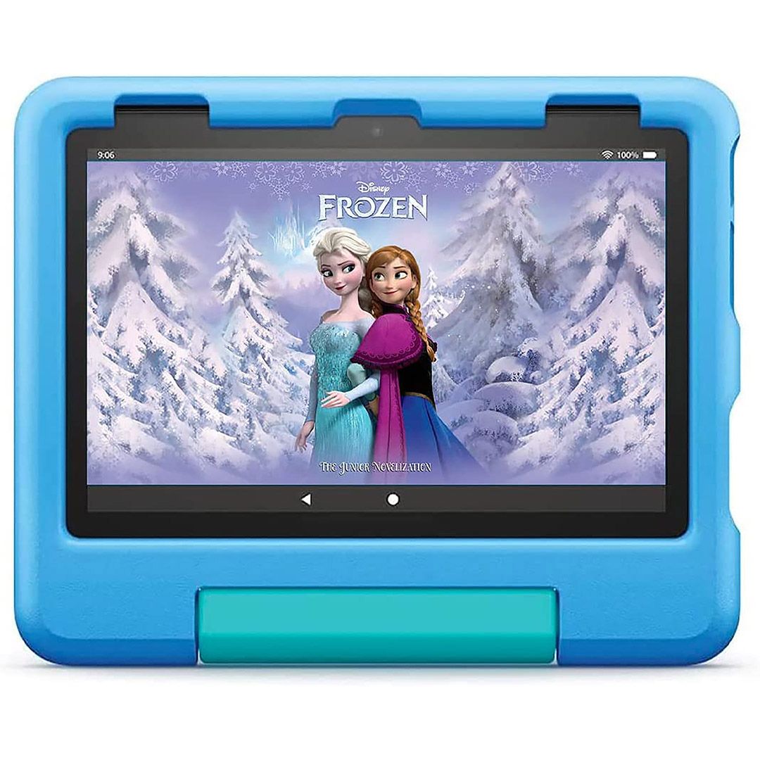 amazon-hd-8-kids