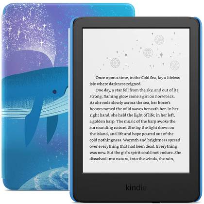 amazon-kindle-kids-2022