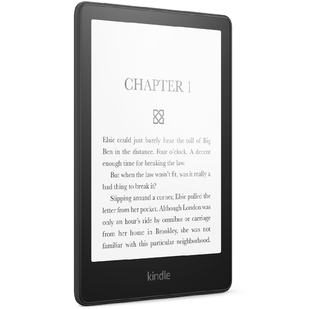 Best Kindles in 2024 Find the perfect Amazon ereader