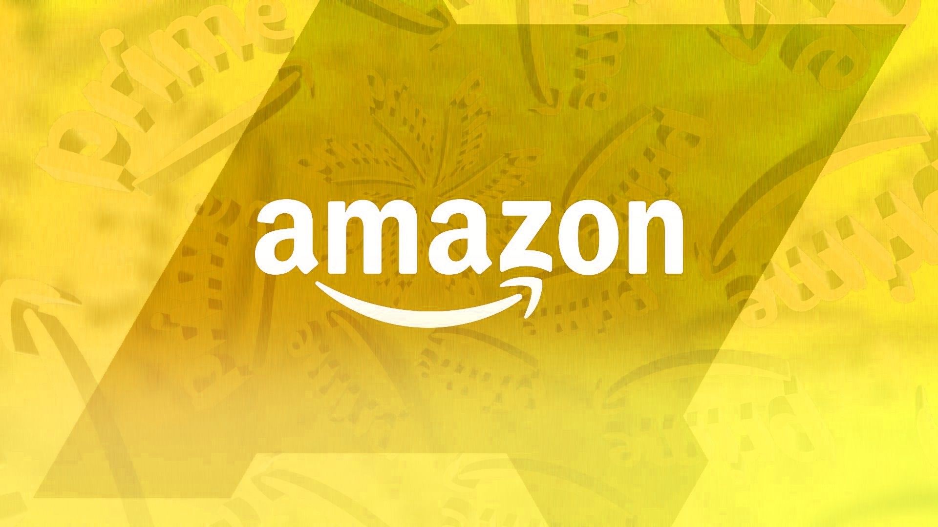 Amazon.ca $10 Gift Card, Pack of 50 (Classic Black Card Design) : Amazon.ca:  Gift Cards
