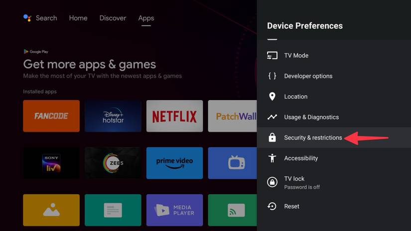 How to Choose a Tv With Built-In Media Player And Apps: Ultimate Guide