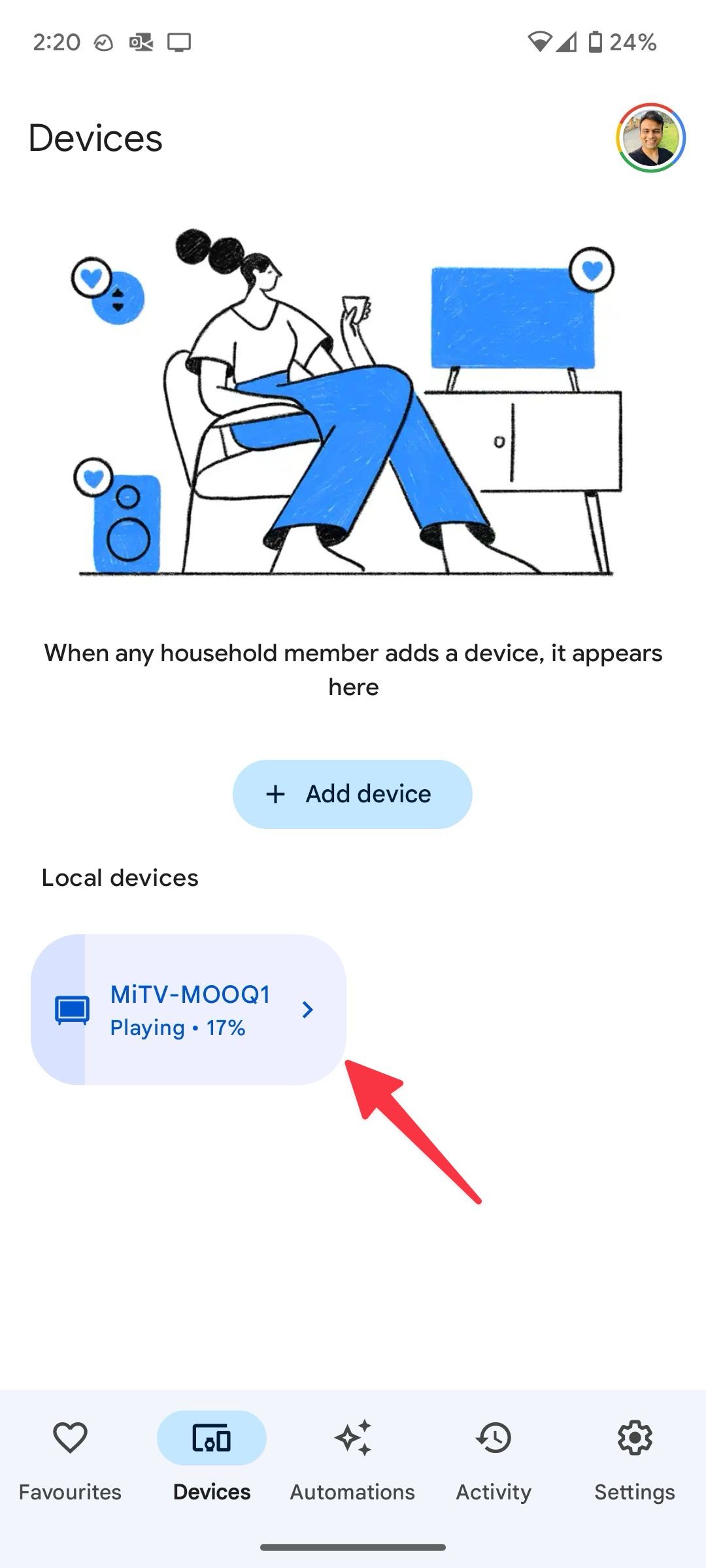 Android TV Explained - All features and tips you want to know