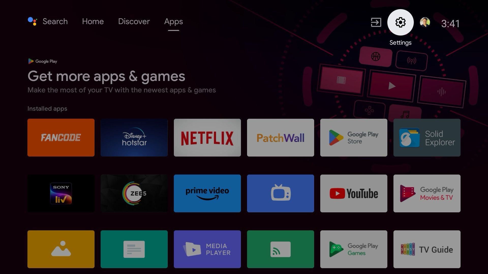 Android TV: 10 simple tips and tricks for new streamers