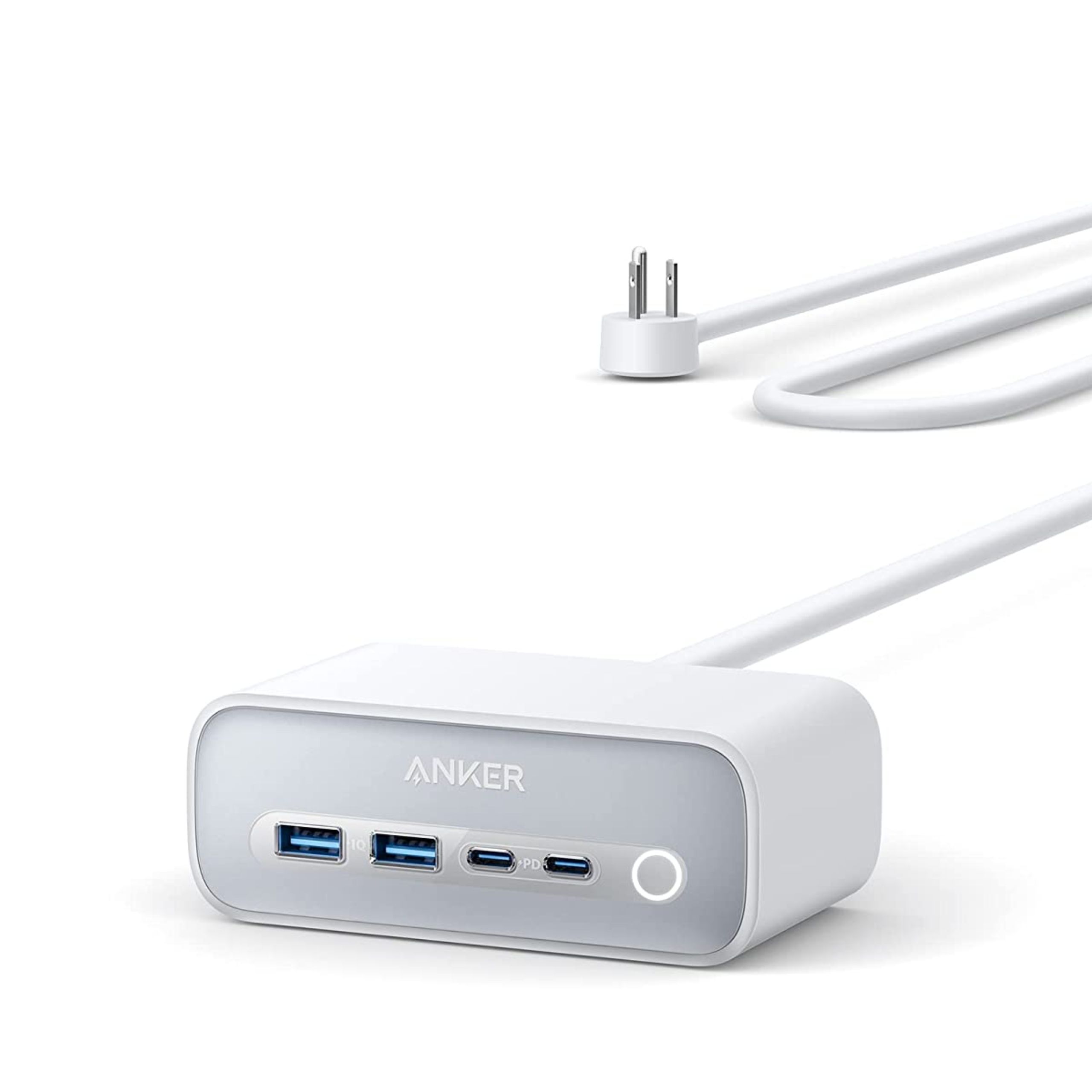 anker-525-charging-station-1