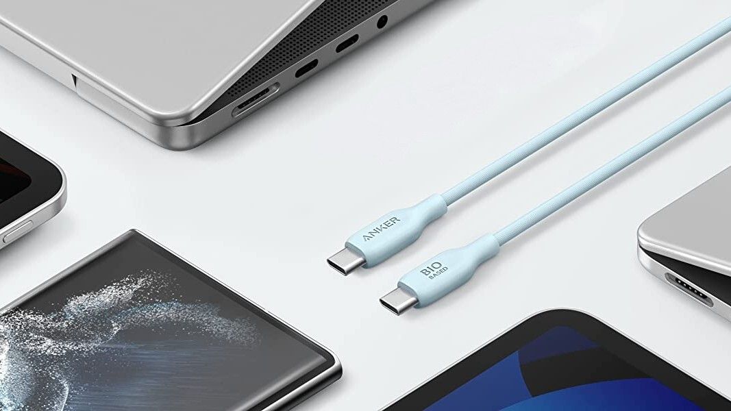 Anker-543-USB-C-to-USB-C-140w-Cable