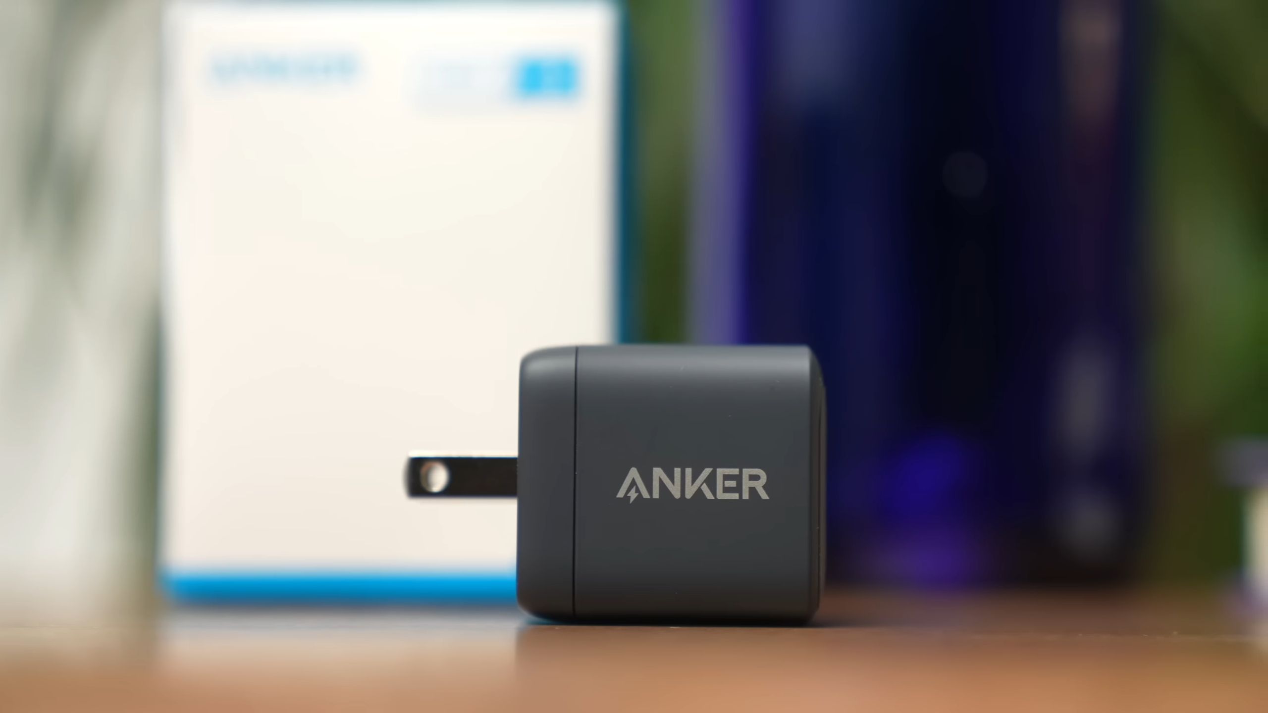 anker-ace-313-45w-usb-c-super-fast-charger