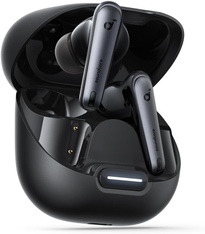 Anker-Soundcore-Liberty-4-NC-earbuds