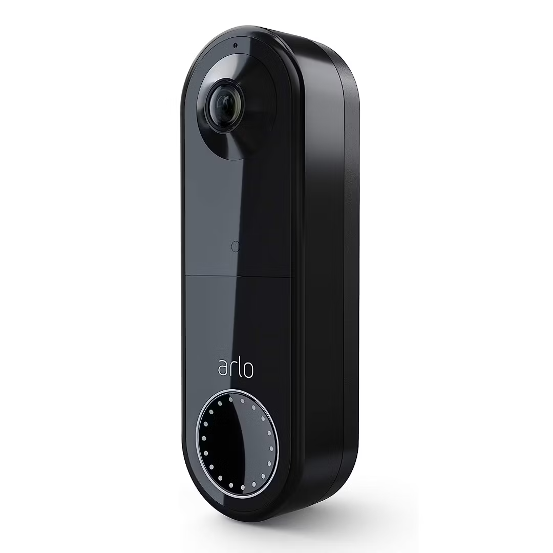 arlo-essential-wireless-video-doorbell