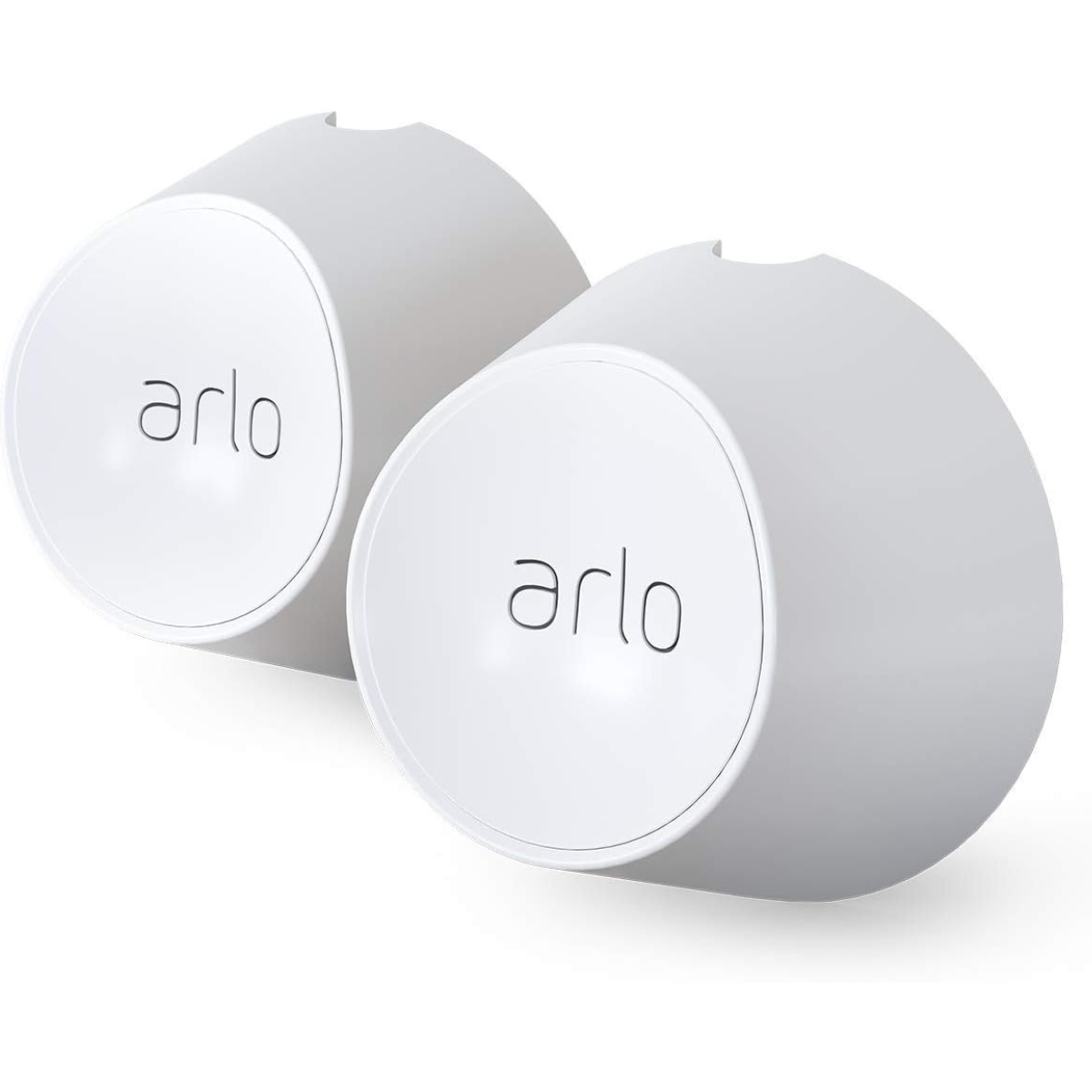 arlo-magnetic-mount-1