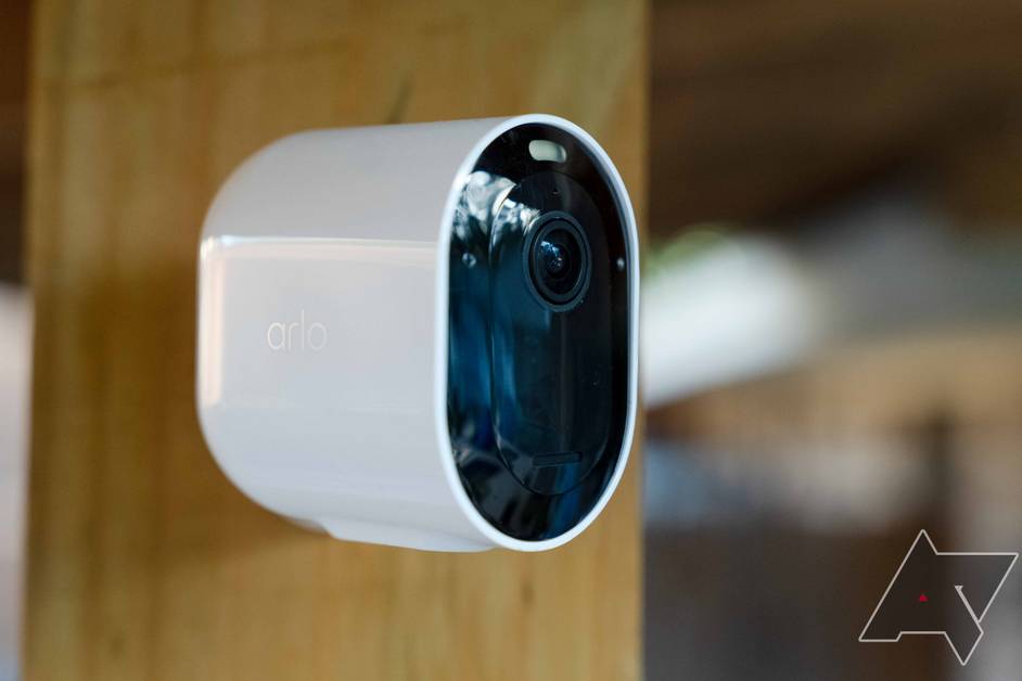 Arlo Best Camera For Inside House Front Door Arlo Home Cameras