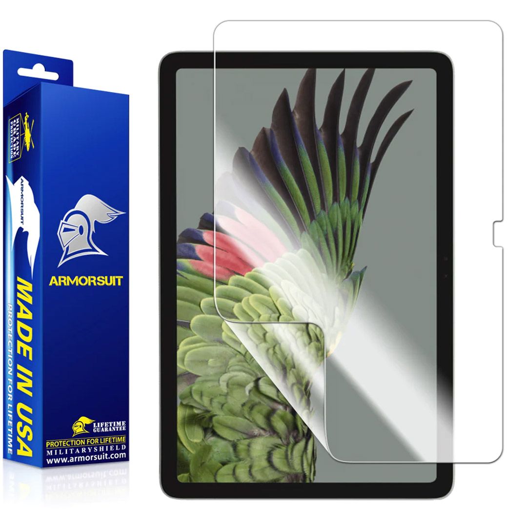 armorsuit-pixel-tablet-screen-protector